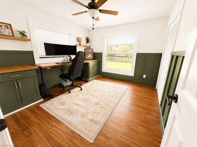 1416 Claret Ct, Fort Myers, Florida 33919
