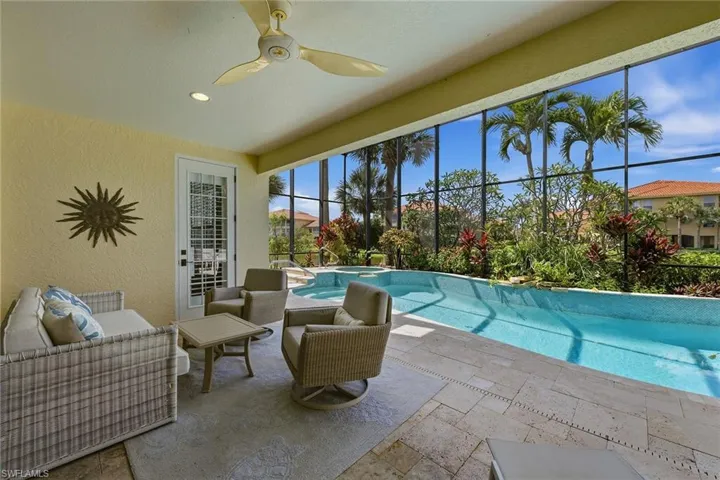 2292  Island Cove  CIR, Naples, FL 34109