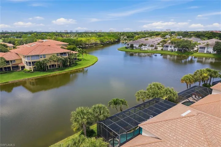 2292  Island Cove  CIR, Naples, FL 34109