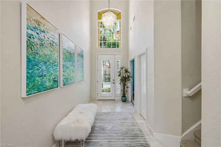 2292  Island Cove  CIR, Naples, FL 34109
