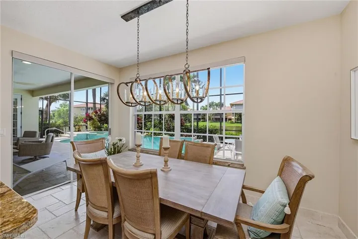 2292  Island Cove  CIR, Naples, FL 34109