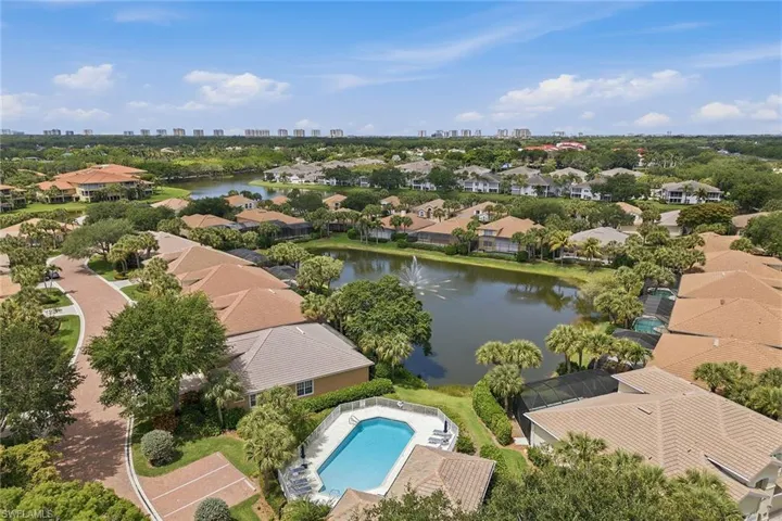 2292  Island Cove  CIR, Naples, FL 34109