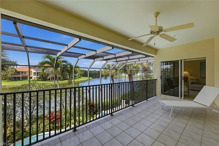2292  Island Cove  CIR, Naples, FL 34109