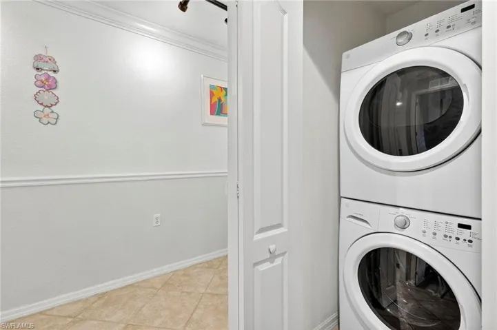 8341 Whiskey Preserve Cir 512, Fort Myers, Florida 33919