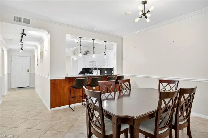 8341 Whiskey Preserve Cir 512, Fort Myers, Florida 33919
