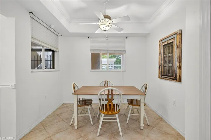 8341 Whiskey Preserve Cir 512, Fort Myers, Florida 33919