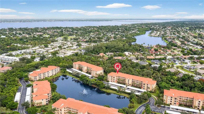 8341 Whiskey Preserve Cir 512, Fort Myers, Florida 33919