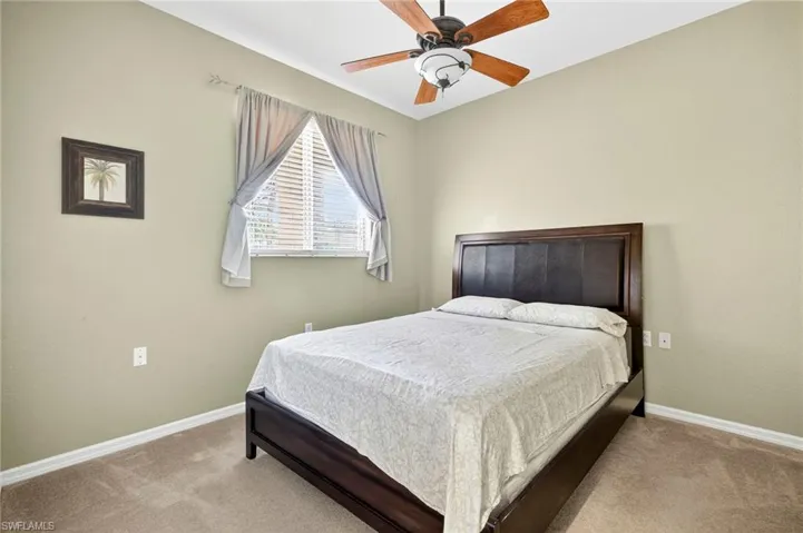 8341 Whiskey Preserve Cir 512, Fort Myers, Florida 33919