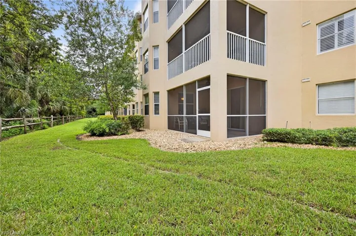 8341 Whiskey Preserve Cir 512, Fort Myers, Florida 33919
