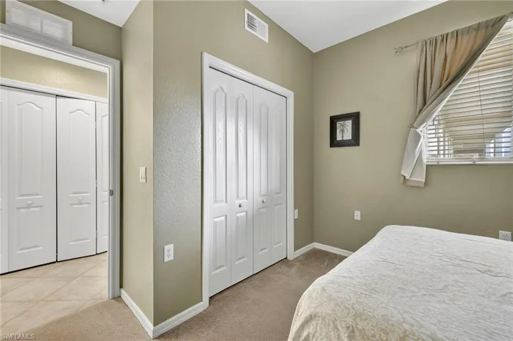 8341 Whiskey Preserve Cir 512, Fort Myers, Florida 33919