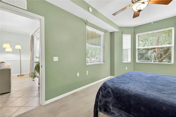 8341 Whiskey Preserve Cir 512, Fort Myers, Florida 33919