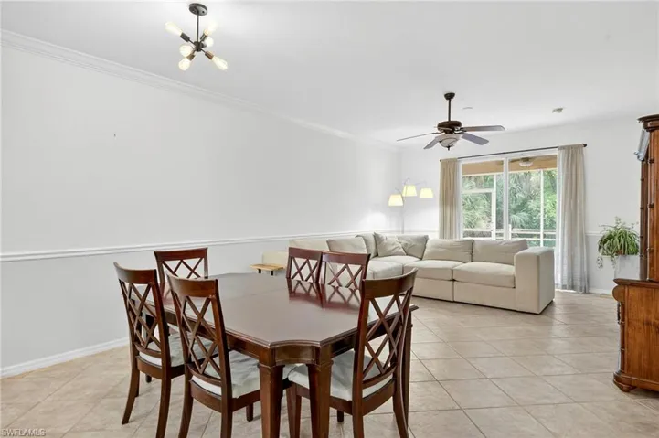 8341 Whiskey Preserve Cir 512, Fort Myers, Florida 33919