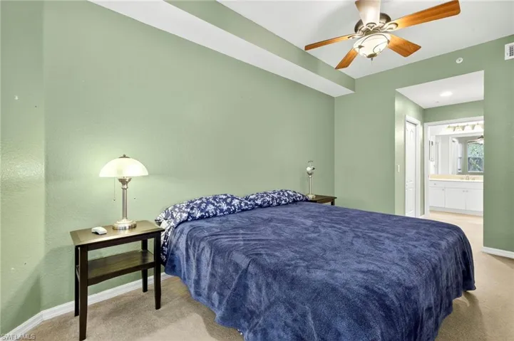 8341 Whiskey Preserve Cir 512, Fort Myers, Florida 33919