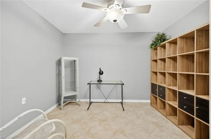 8341 Whiskey Preserve Cir 512, Fort Myers, Florida 33919