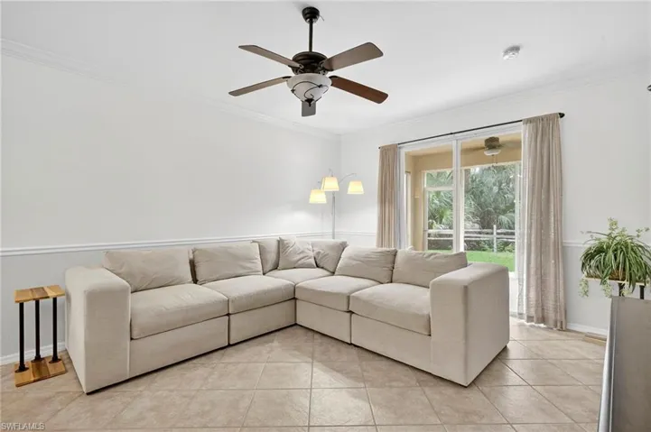 8341 Whiskey Preserve Cir 512, Fort Myers, Florida 33919