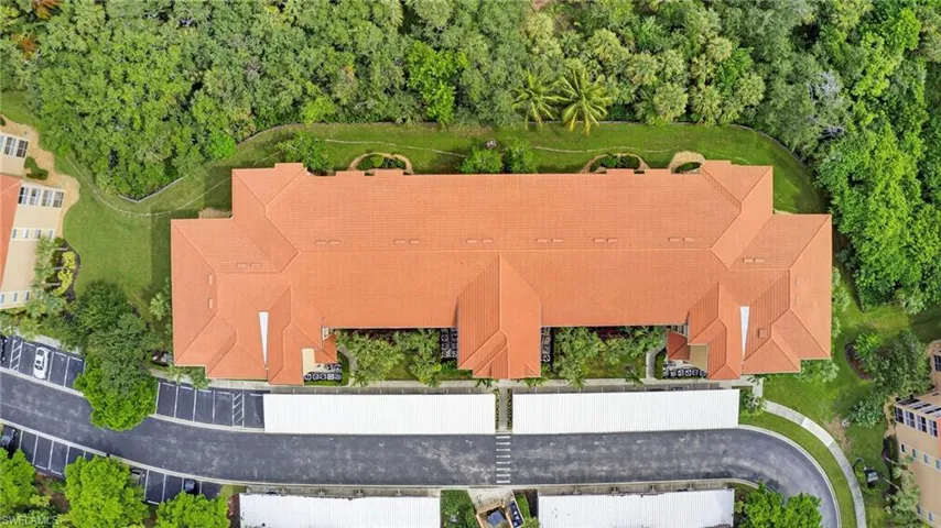 8341 Whiskey Preserve Cir 512, Fort Myers, Florida 33919