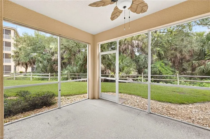 8341 Whiskey Preserve Cir 512, Fort Myers, Florida 33919