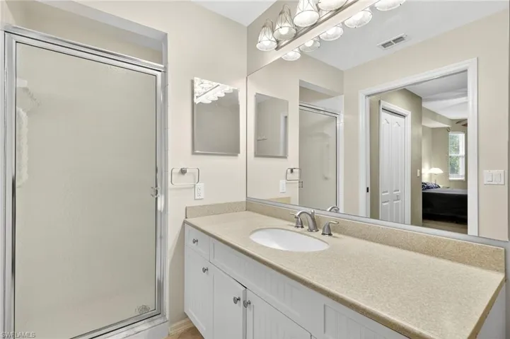 8341 Whiskey Preserve Cir 512, Fort Myers, Florida 33919