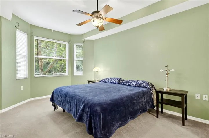 8341 Whiskey Preserve Cir 512, Fort Myers, Florida 33919