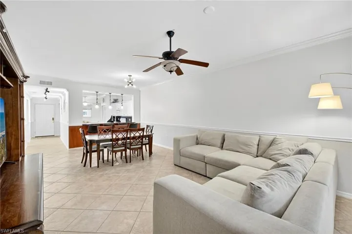 8341 Whiskey Preserve Cir 512, Fort Myers, Florida 33919
