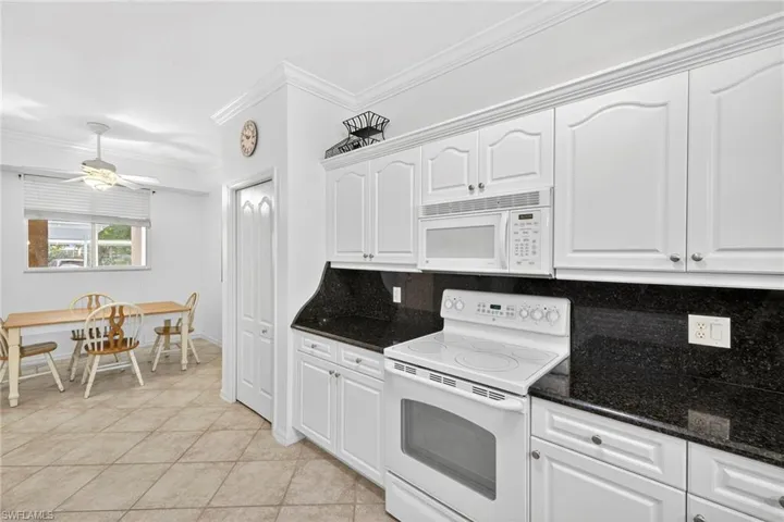8341 Whiskey Preserve Cir 512, Fort Myers, Florida 33919