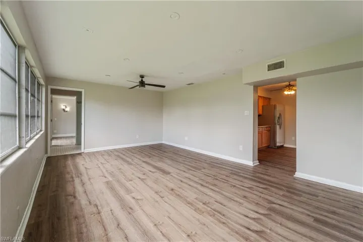 900 Grant Ln, Lehigh Acres Fl 33936