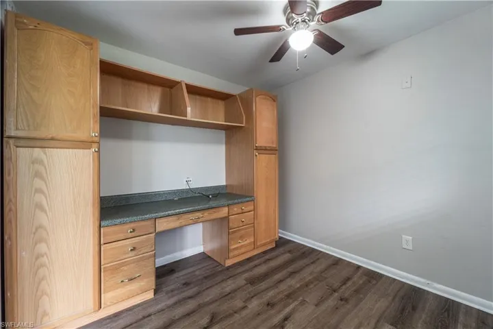 900 Grant Ln, Lehigh Acres Fl 33936