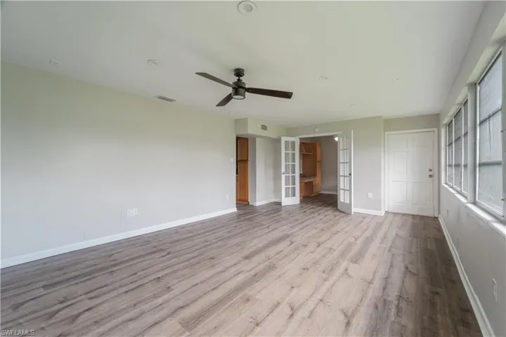 900 Grant Ln, Lehigh Acres Fl 33936