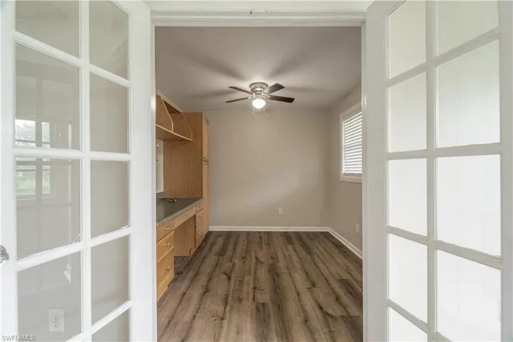 900 Grant Ln, Lehigh Acres Fl 33936