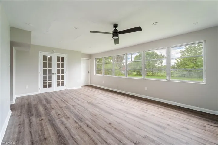 900 Grant Ln, Lehigh Acres Fl 33936