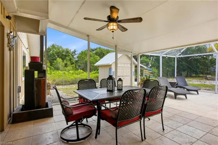2310 Abbott Ave, Alva, Florida 33920