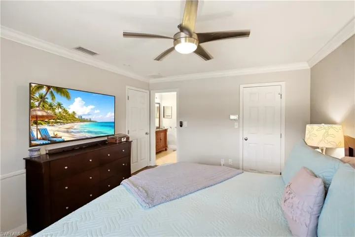 2310 Abbott Ave, Alva, Florida 33920