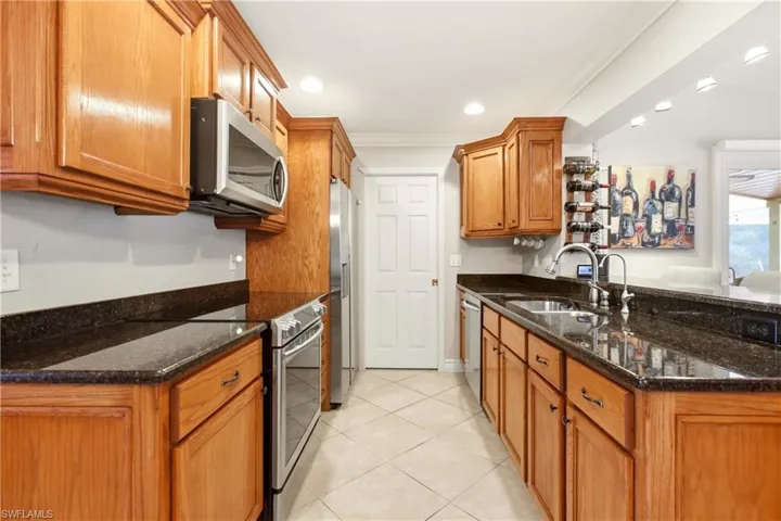 2310 Abbott Ave, Alva, Florida 33920