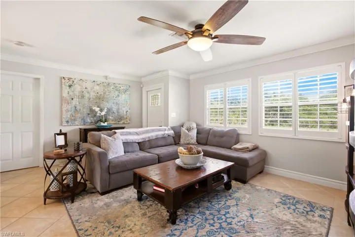 2310 Abbott Ave, Alva, Florida 33920