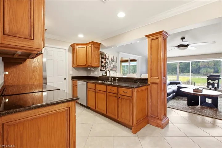 2310 Abbott Ave, Alva, Florida 33920