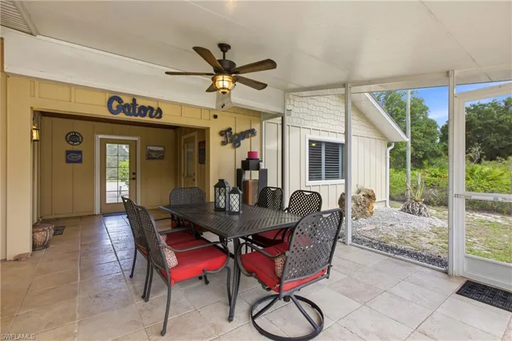 2310 Abbott Ave, Alva, Florida 33920