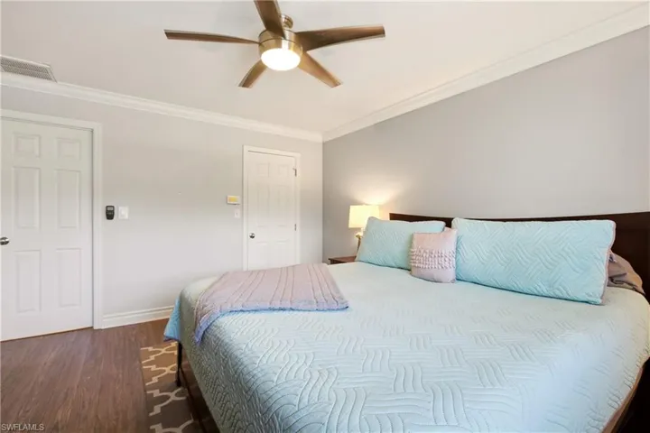 2310 Abbott Ave, Alva, Florida 33920
