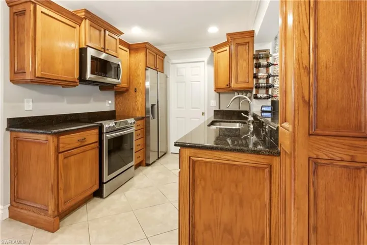 2310 Abbott Ave, Alva, Florida 33920