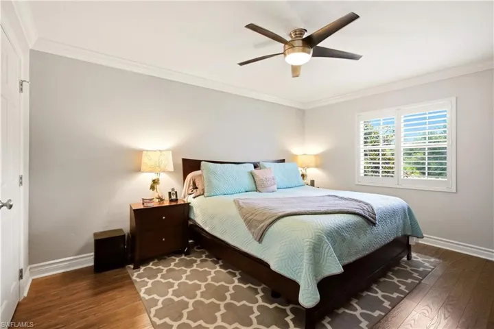 2310 Abbott Ave, Alva, Florida 33920
