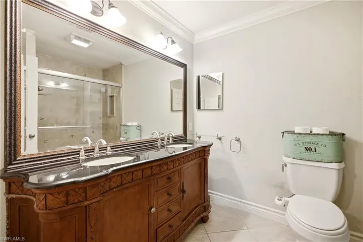 2310 Abbott Ave, Alva, Florida 33920