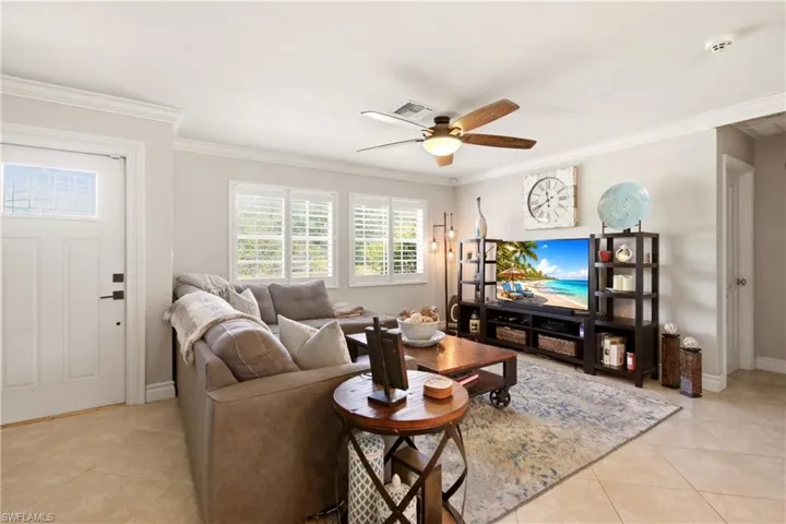 2310 Abbott Ave, Alva, Florida 33920