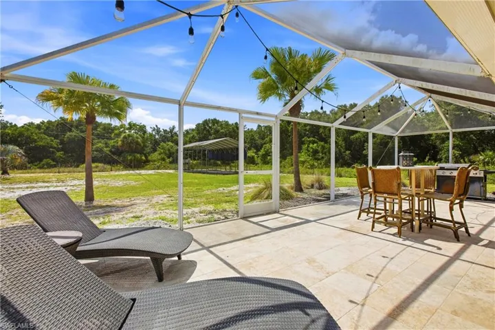 2310 Abbott Ave, Alva, Florida 33920