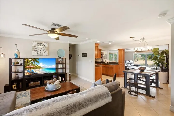 2310 Abbott Ave, Alva, Florida 33920