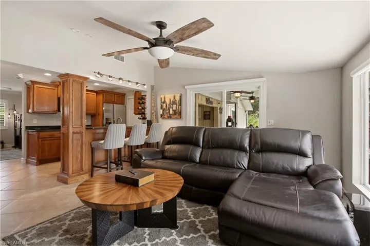 2310 Abbott Ave, Alva, Florida 33920