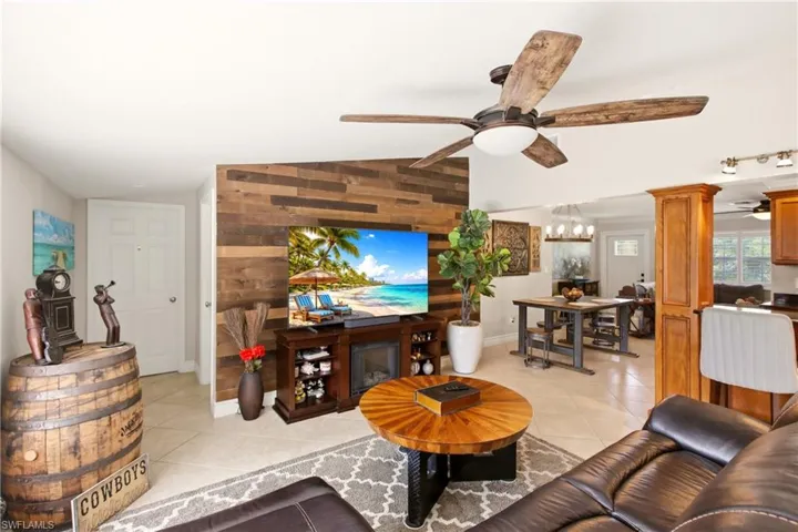2310 Abbott Ave, Alva, Florida 33920