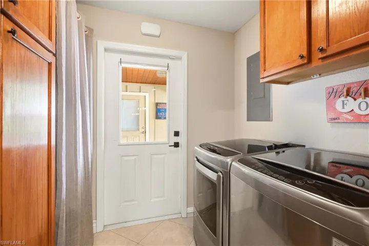 2310 Abbott Ave, Alva, Florida 33920