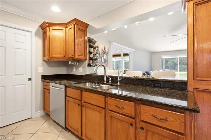 2310 Abbott Ave, Alva, Florida 33920