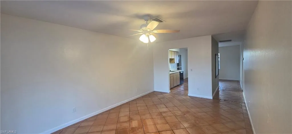 3609 SE 9th  PL, Cape Coral, FL 33904