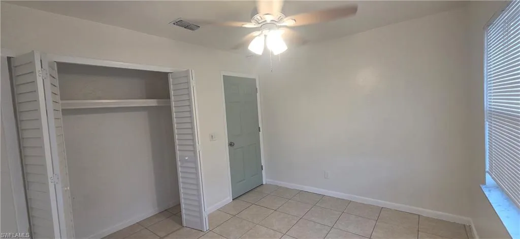 3609 SE 9th  PL, Cape Coral, FL 33904