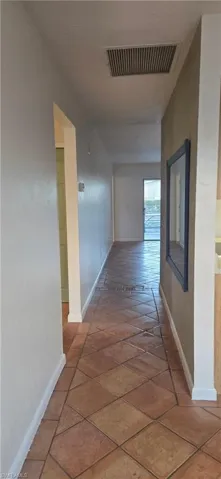 3609 SE 9th  PL, Cape Coral, FL 33904